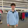 Alex Mays - @alexmays01 - TikTok