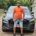 Alex Mays - Facebook