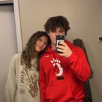 Alex Mays - @amays.05 - Instagram