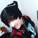 Alex Mays - @saywecanfly_alex - Instagram