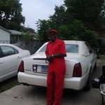 Alex Mays - @alex.mays.146 - Instagram
