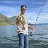 Alex Mays - @alexmays212 - TikTok