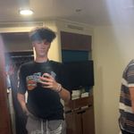 Alex Mays - @mays.alex20 - Instagram