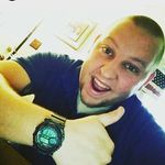 Alex Mays - @awmays11 - Instagram