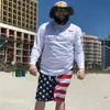 Alex Mays - @awmays11 - TikTok