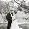 Alex Mays - @alex.mays05 - TikTok
