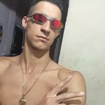 Alex Mays Mays - @alexmaysmays - Instagram