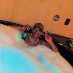 @alex_mays_mays - Instagram