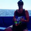 Alex Mayser - @alexmayser - TikTok