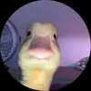 AlexaMays - @alexamays2 - TikTok