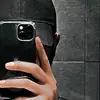 AlexMays - @asiamguexie - TikTok