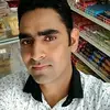 Aftabahmed_19 - @alex.mayse720 - TikTok