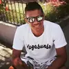 Alex Barbosa9248 - @alexmayse41 - TikTok