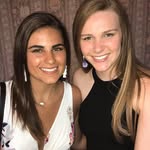 Alex Mayse - @alexandra.mayse.9 - Instagram