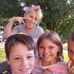 Alex Mayse - Facebook