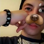 Alex Mayse - @maysealex - Instagram
