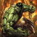 Alex Mayse - Facebook