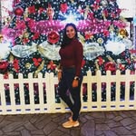 Alexmay Seijas - @alexmayseijas - Instagram