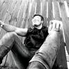 AlexMayse - @alextheedancinglion - TikTok