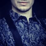 @alexmayseev - Instagram