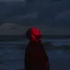 AlexMaysev - @alexmaysev - TikTok