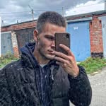 AlexRohcev🦝 - @alexmaysels - Instagram