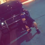 Alexzander Mayse - @alex_mayse_03 - Instagram