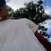 Alex D Maysonet - Facebook
