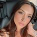 Alex Lopez - Facebook