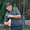 Alex Maysonet557 - @alexmaysonet557 - TikTok