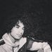 Alex Maysonet - Facebook