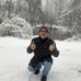 Alex Maysonet - Facebook