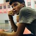 Alex Maysonet - Facebook
