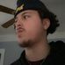 Alex Maysonet - Facebook