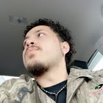 Alex Maysonet - @alex.maysonet - Instagram