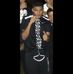 Alex Maysonet - Facebook