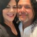 Alex Maysonet - Facebook