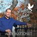 Alex Maysonet - Facebook