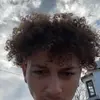 alex maysonet 🇵🇷 - @alex.maysonet - TikTok