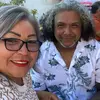 Alex Maysonet - @alex.maysonet0 - TikTok