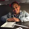 Alex Maysonet - @alexmaysonet - TikTok