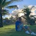 Alex Omar Maysonet - Facebook