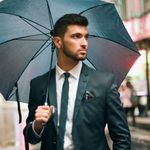 Alexander Maysonet - @iam_alexmaysonet - Instagram