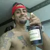 alexander maysonet - @alexandermaysonetrosa - TikTok