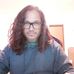 Alexis Maysonet - Facebook