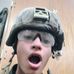 Alexis Maysonet - Facebook