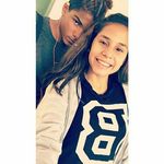 alexmaysonet🔥🔥 - @admaygua - Instagram