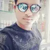 Yatin - @alex_maysonet32 - TikTok