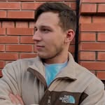 Александр - @alex_mayster220 - Instagram