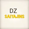 Alex Mayster287 - @saiyajins.gg - TikTok